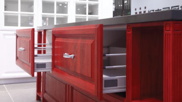 gorenje.sci橱柜
