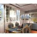 嘉蒂斯全屋定制