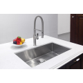 gorenje.sci橱柜