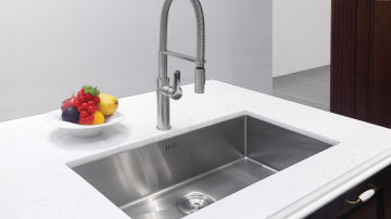 gorenje.sci橱柜