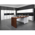 gorenje.sci橱柜