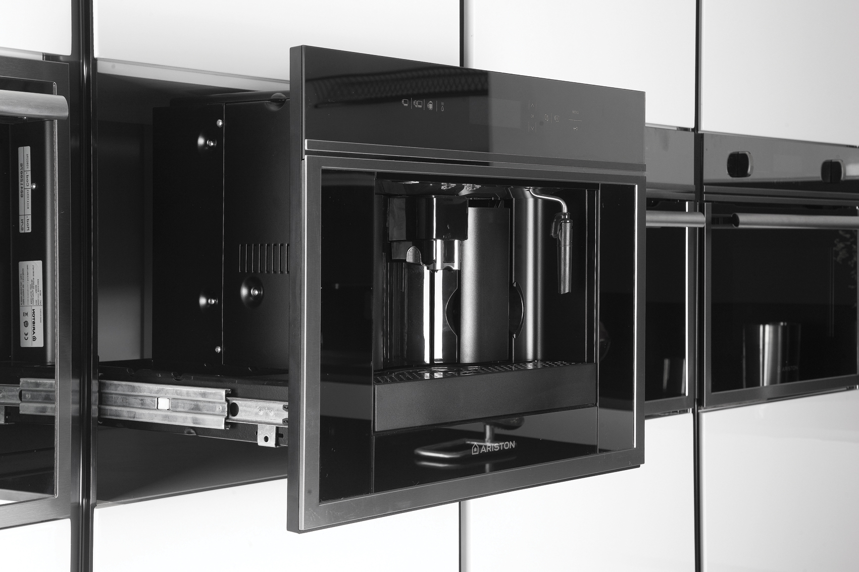 gorenje.sci厨房电器