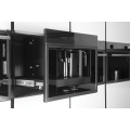 gorenje.sci厨房电器
