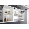 gorenje.sci橱柜