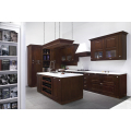 gorenje.sci橱柜