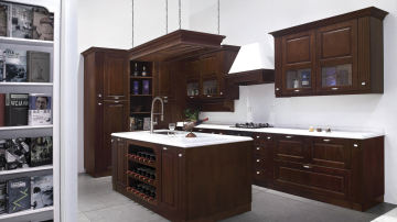 gorenje.sci橱柜