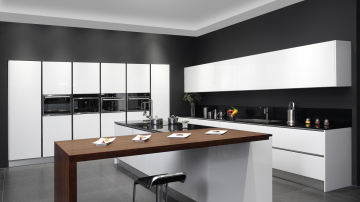 gorenje.sci橱柜
