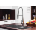 gorenje.sci橱柜