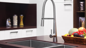 gorenje.sci橱柜