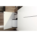 gorenje.sci橱柜