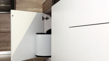 gorenje.sci橱柜