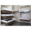 gorenje.sci橱柜