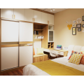 嘉蒂斯全屋定制
