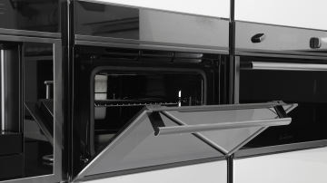 gorenje.sci厨房电器