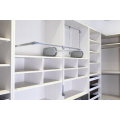 gorenje.sci衣柜