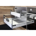 gorenje.sci橱柜
