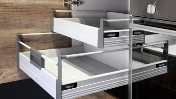 gorenje.sci橱柜