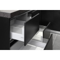 gorenje.sci橱柜