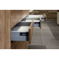 gorenje.sci橱柜