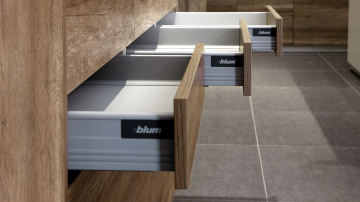 gorenje.sci橱柜