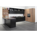 gorenje.sci橱柜