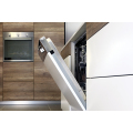 gorenje.sci橱柜