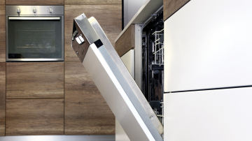 gorenje.sci橱柜