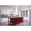 gorenje.sci橱柜