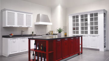 gorenje.sci橱柜