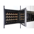 gorenje.sci橱柜