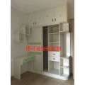 定制家具