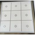 潮阳金阳定制家具
