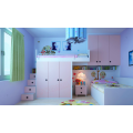 全屋定制02