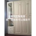 潮阳金阳定制家居，潮阳定制整体衣柜，潮阳定制衣柜门，潮阳定制室内家居，潮阳集成吊顶，潮阳铝扣板