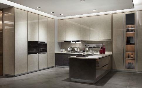 普罗美-现代系列