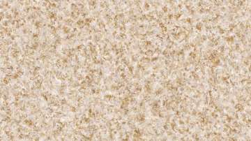 1222