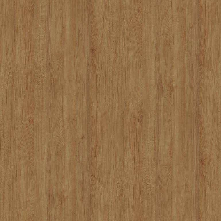 8001-1