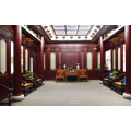 泓森-中式系列-ZS1001