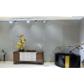 泓森-轻奢系列-QC2009