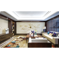 泓森-中式系列-ZS1007