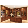 泓森-书柜系列-SG1202