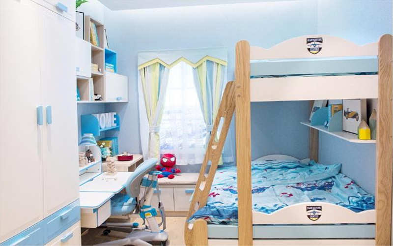 佰怡家全屋家居加盟常见问题
