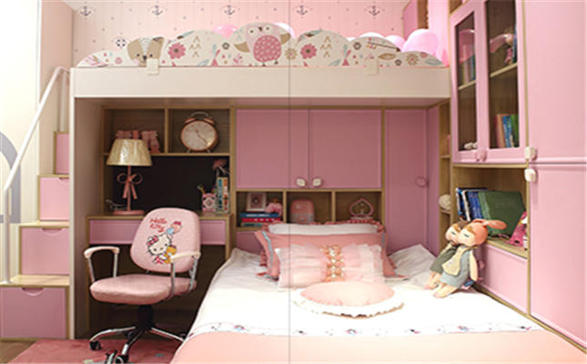 丹菲尼  菲尼小屋系列