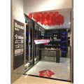 定制家具加盟  定制衣柜