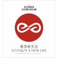佘丝曼