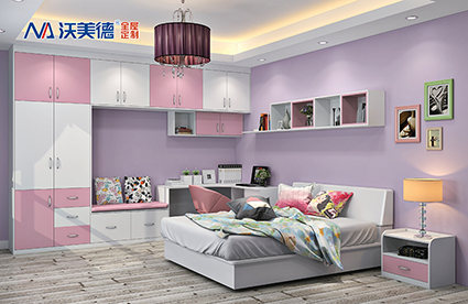 沃美德全屋定制是几线品牌 沃美德全屋定制是哪里的品牌 沃美德全屋定制是几线品牌 沃美德全屋定制是哪里的品牌