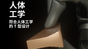 尚宏堂五金