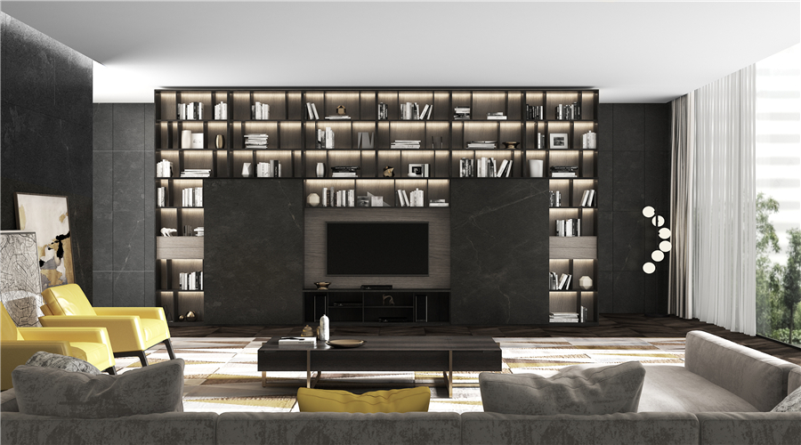 莱茵艾格家居加盟常见问题