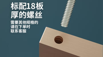 尚宏堂五金