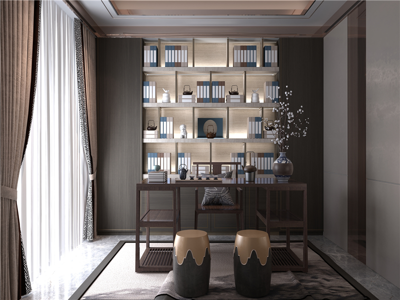 苔花家居加盟发展如何?苔花家居有多少家门店 苔花家居加盟发展如何?苔花家居有多少家门店